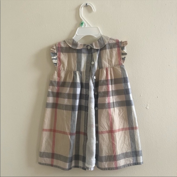 SOLD - Picture 3 of 6